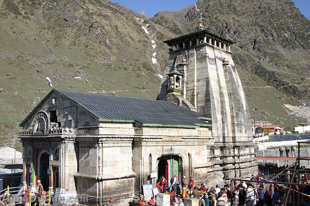 Char Dham, Assam, India 🗺️ Foro Asia 1