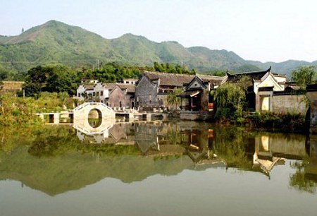 ChengKan, Anhui,, China 0