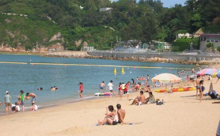 Cheung Chau, Hong Kong 🗺️ Foro China, el Tíbet y Taiwán 0