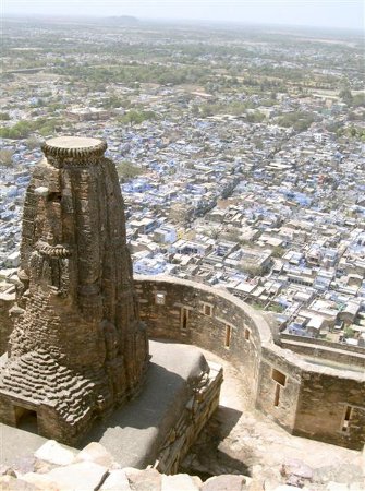 Chittoor, Andhra Pradesh, India 0