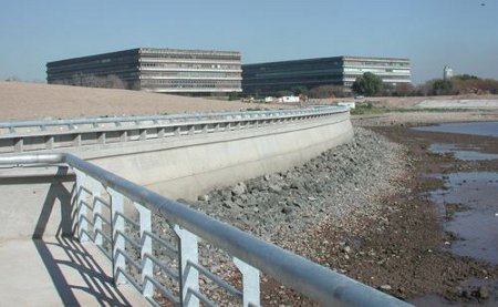 Ciudad Universitaria, Buenos Aires, Argentina 0