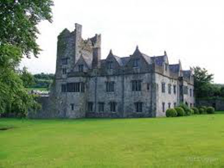 Condado de Tipperary, Irlanda 0