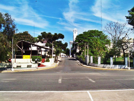 Coronda, Santa Fe, Argentina 0