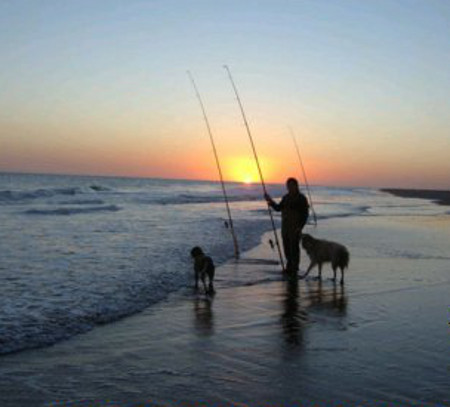 Costa Bonita, Buenos Aires, Argentina 0