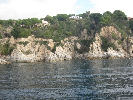 Costa Brava, Girona 🗺️ Foro España 2