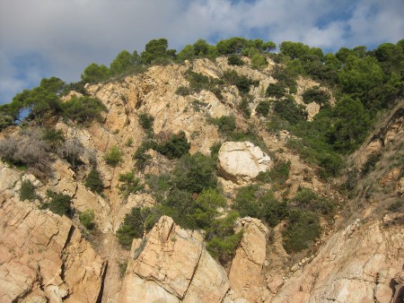 Costa Brava, Girona 🗺️ Foro España 2