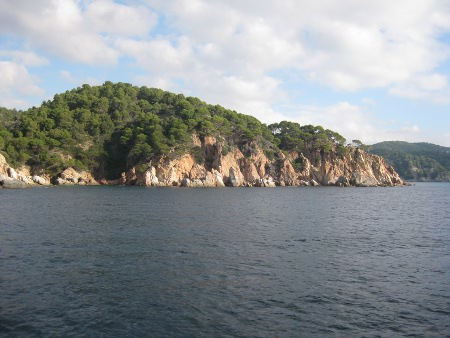 Costa Brava, Girona 🗺️ Foro España 0