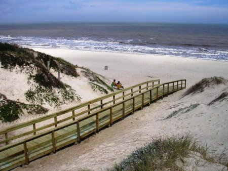 Costa de Oro, Canelones, Uruguay 0