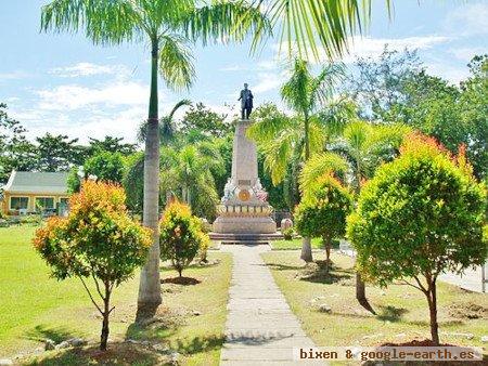 Dávao, Dávao del Sur, Filipinas 0