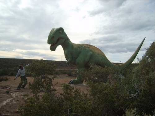 Cocodrilo Gigante de Florida 0