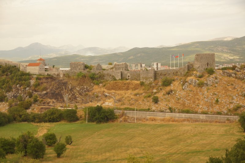 Nikšić, Montenegro 🗺️ Foro Europa