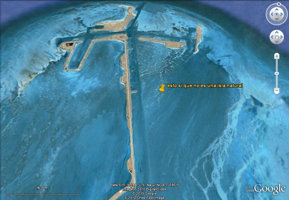 Concurso de Geolocalizacion - Archivo