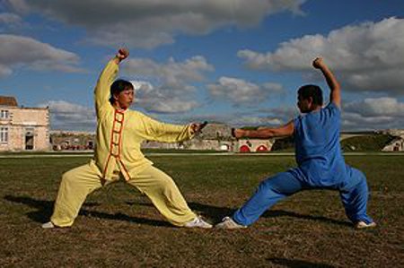 De'ang Dehong Dai-Jingpo, Yunnan, China 0