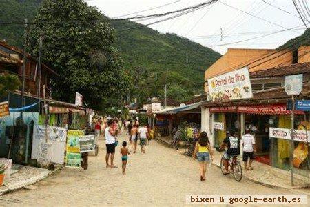 Evinayong, Guinea Ecuatorial 🗺️ Foro África 1