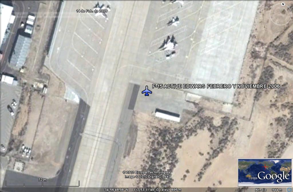 Base en Tanganrog Rusia 🗺️ Foro Belico y Militar 0