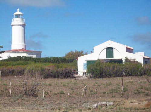 Faros del Mundo (Lighthouses) 2