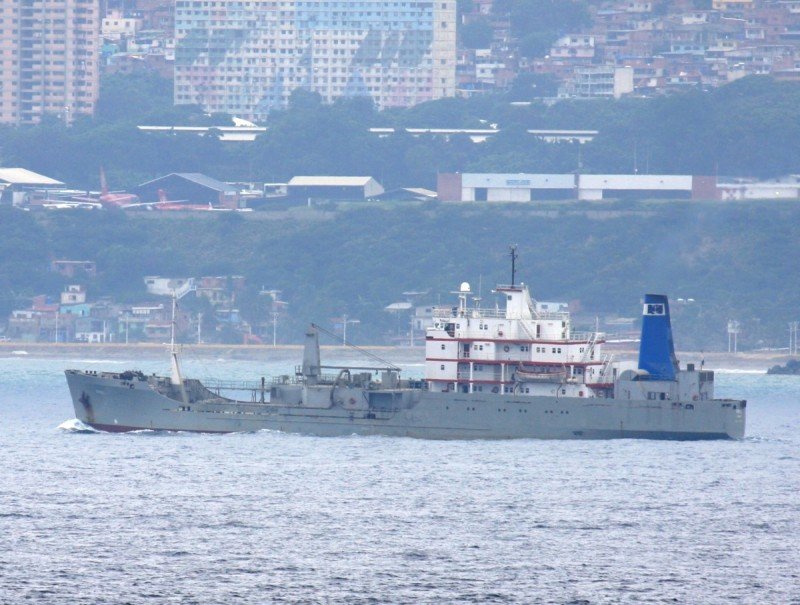 Barco Fayal abandonado 2 - MV Nand Aparajita encallado 🗺️ Foro General de Google Earth