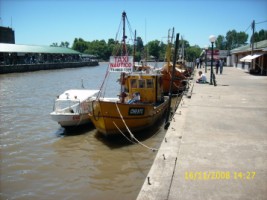 Delta del Paraná -Argentina 0