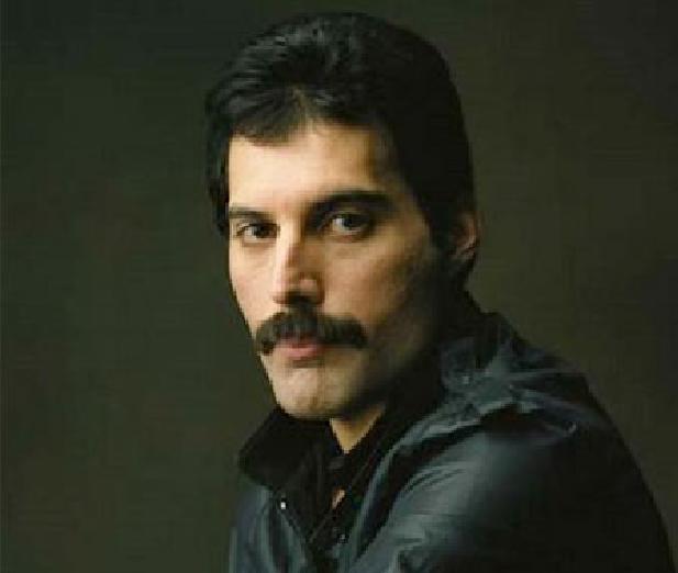 5 de Septiembre 1946 Nace Freddie Mercury 0 - 19 de agosto, es el Día internacional de la fotografía 🗺️ Foro de Historia