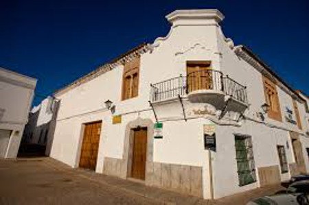 Fuente del Maestre, Badajoz, Extremadura (Foto 3)