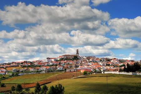 Fuente Obejuna, Cordoba (Foto 5)