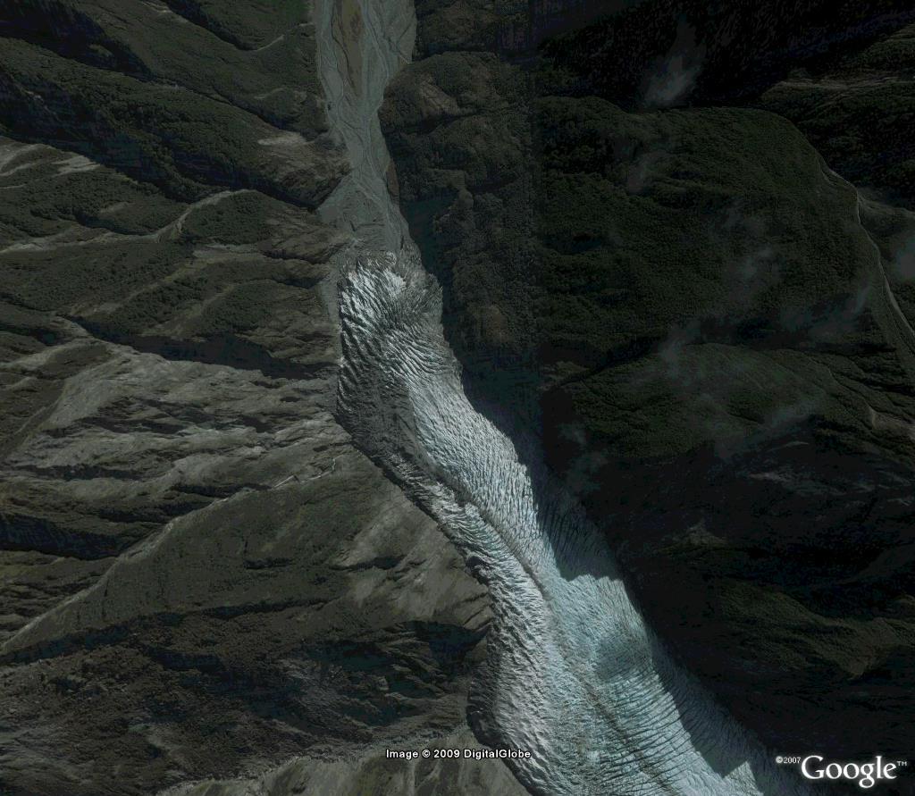 Achivo del Concurso de Google Earth - Temas viejos