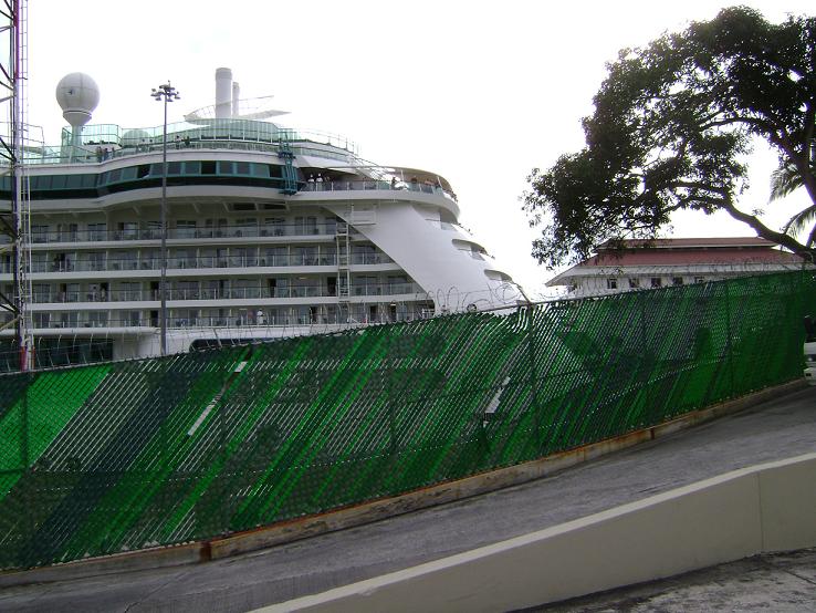 Grandes Barcos, quien da mas? 0