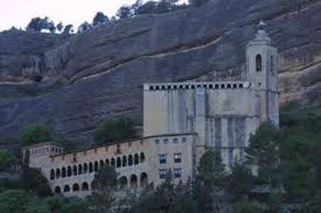 Graus, Huesca, Aragón (Foto 3)