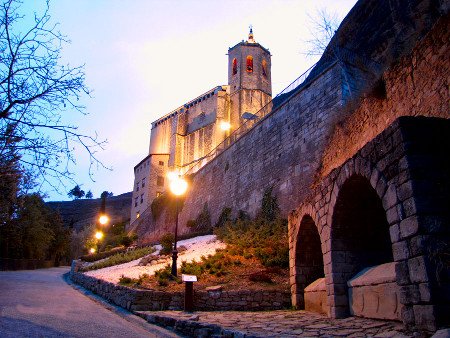 Graus, Huesca, Aragón (Foto 6)