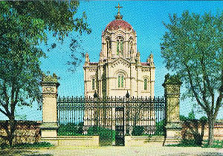Guadalajara, Castilla-La Mancha (Foto 3)