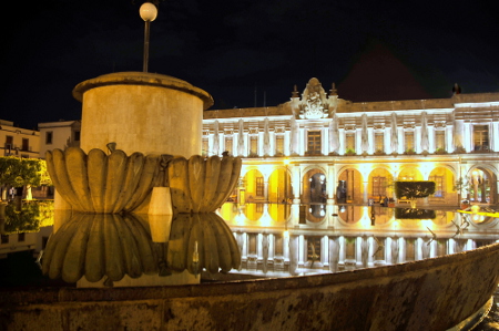 Guadalajara, Jalisco, Mexico 0