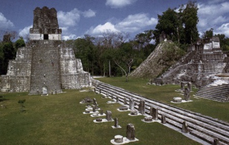 Guatemala, Guatemala 0