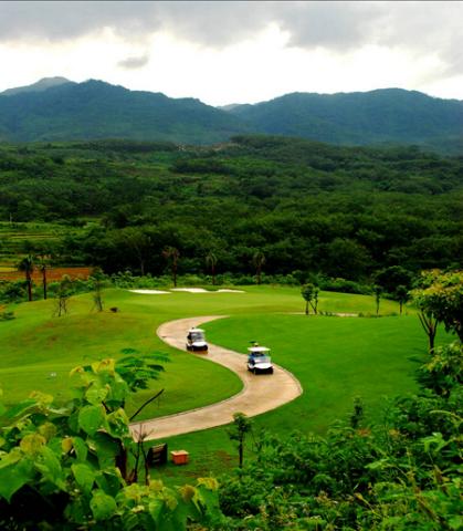 Sanya, Hainan, China 🗺️ Foro China, el Tíbet y Taiwán 2