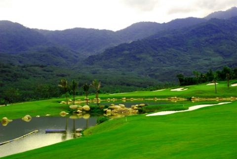 Sanya, Hainan, China 🗺️ Foro China, el Tíbet y Taiwán 1