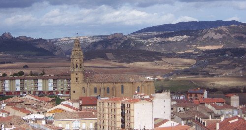 Haro, La Rioja (Foto 3)