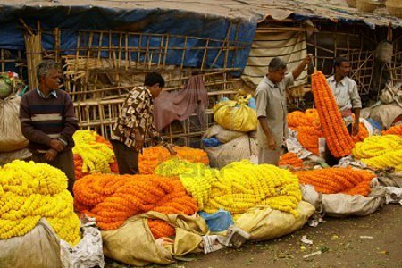 Howrah, Bengala, India 0