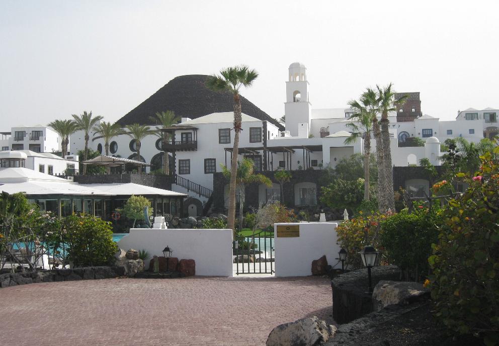 Puerto Marina Rubicon, Playa Blanca, Lanzarote, Islas Canari 1