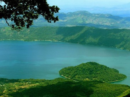 Isla de Cocos, Costa Rica 0