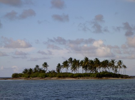 Isla de Lakshadweep, Kerala, India 🗺️ Foro Asia 0