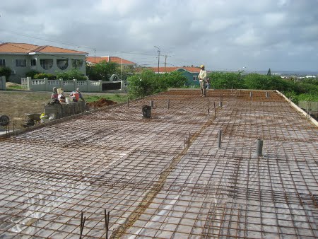 isla Klein Bonaire, Bonaire, mar Caribe 0