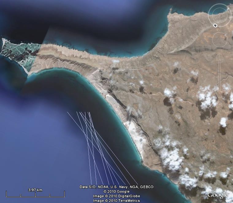 Concurso de Geolocalizacion - Archivo 1