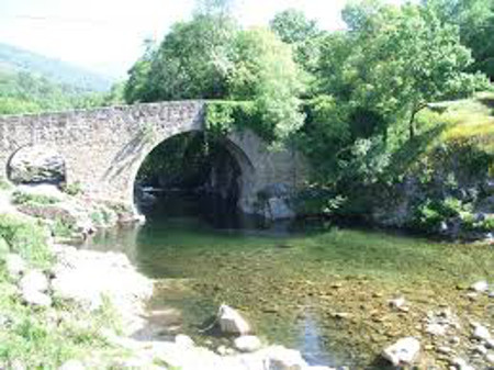 Jarandilla de la Vera, Caceres, Extremadura (Foto 2)