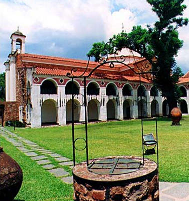 Jesús María, Cordoba, Argentina 0