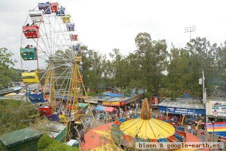 Jocotenango, Guatemala 0