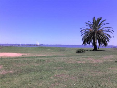 Junín, Buenos Aires, Argentina 1