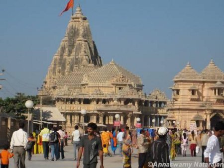 Junagadh, Gujarat, India 🗺️ Foro Asia 0