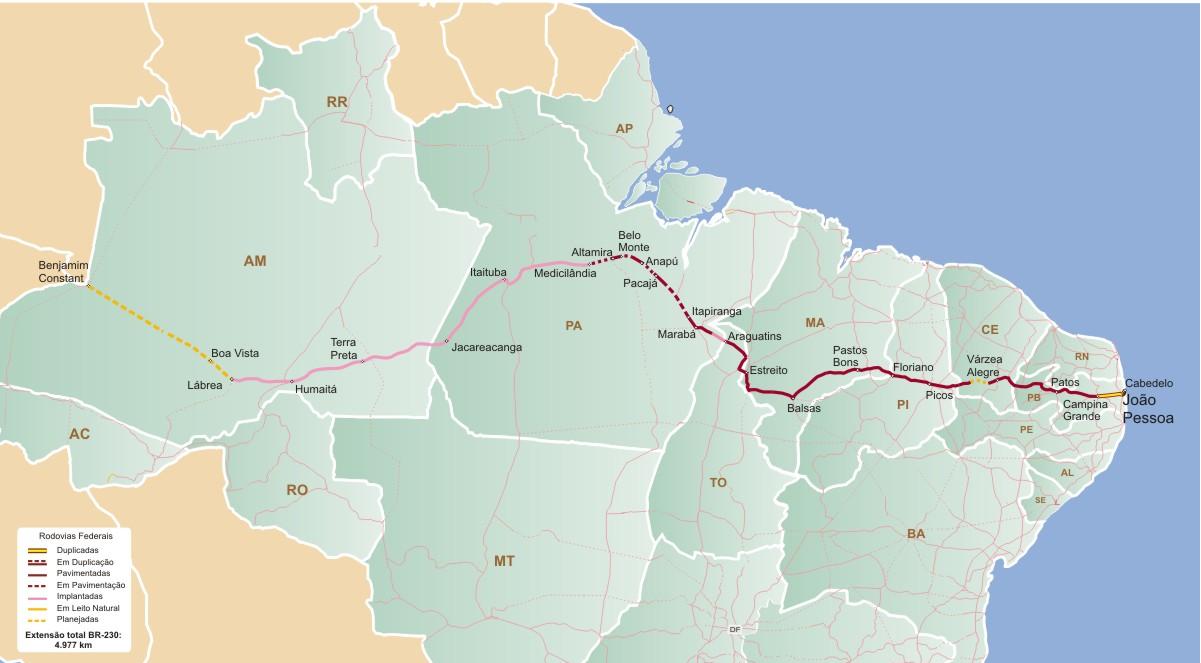 Archivo del Concurso de Geolocalizacion 0