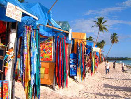 La Romana, Bayahibe, República Dominicana 🗺️ Foro América del Sur y Centroamérica 1