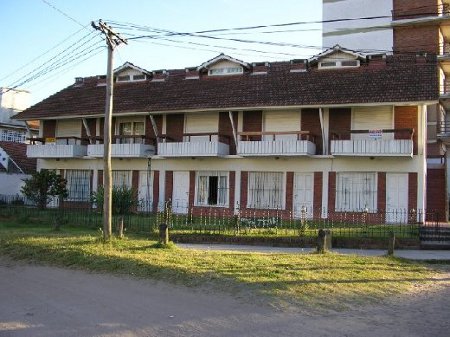 Las Tejas, Buenos Aires, Argentina 🗺️ Foro América del Sur y Centroamérica 1