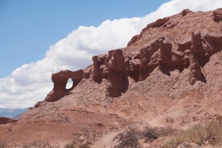 Las Ventanas, Cafayate, Salta, Argentina 🗺️ Foro América del Sur y Centroamérica 1